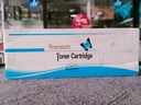 Toner ACC PC211 Pantum
