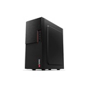 Desktop Casing ValueTop VT-E190 Mid Tower ATX  with 200W PSU