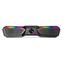 Havit SK750BT Portable RGB USB Bluetooth Speaker