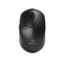 Wireless Mouse Micropack MP-726W Antibacterial