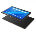 Tablet Lenovo Tab M10 2GB RAM 32GB Storage Wi-Fi 4G LTE 10-Inch