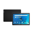 Tablet Lenovo Tab M10 2GB RAM 32GB Storage Wi-Fi 4G LTE 10-Inch