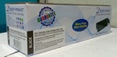 Toner Deep Print 85A/35A/325