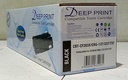 Toner Deep Print CBT-CF283X/CRG-137/337/737