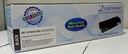 Toner Deep Print CBT-CF283X/CRG-137/337/737