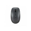VALUE TOP VT-M96W WIRELESS OPTICAL MOUSE