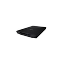 EPSON PERFECTION V39II PHOTO AND DOCUMENT SCANNER