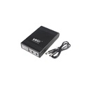 WGP 8800MAH MINI UPS FOR WIFI ROUTER, ONU etc