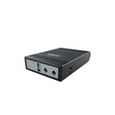 WGP 8800MAH MINI UPS FOR WIFI ROUTER, ONU etc