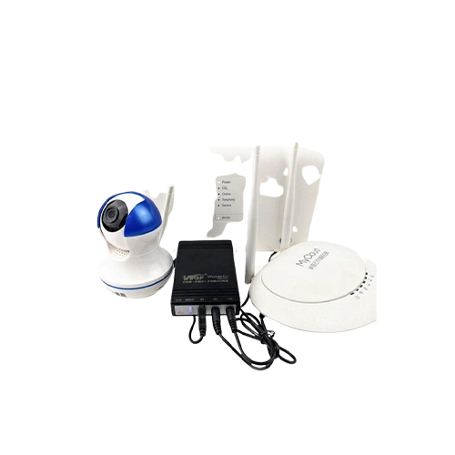 WGP 8800MAH MINI UPS FOR WIFI ROUTER, ONU etc