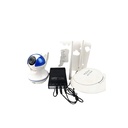 WGP 8800MAH MINI UPS FOR WIFI ROUTER, ONU etc