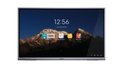 HIKVISION DS-D5B75RB/C 75-inch 4K Interactive Display