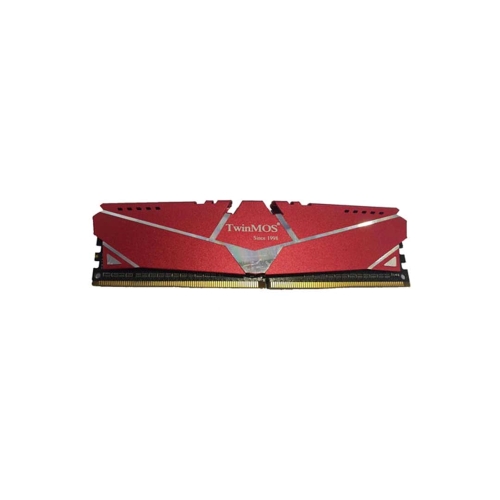 Desktop RAM TwinMos 16GB DDR4 3200MHz UDIMM