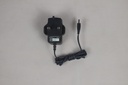 Adapter TP-Link Original 5V  0.6A