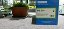 Toner Prospect PD-219 Use In Pantum 2509