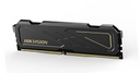 Desktop RAM HIKVISION HS-UDIMMU10 16GB 3200mhz DDR4
