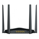 Netis NX10 AX1500 Wireless Dual Band Gigabit Router