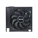 Value-Top AX550M Real 550W ATX Power Supply