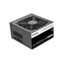 Value-Top AX550M Real 550W ATX Power Supply
