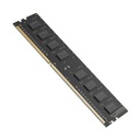 Desktop RAM Hiksemi HS-DIMM-U1 Part No-HSC308U16Z1-Hiker 8GB DDR3 1600Mhz