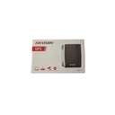 Hikvision 650VA Offline UPS