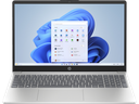 HP 15-fd0293TU Core i5 13th Gen 15.6&quot; FHD Laptop With Backlit Keyboard