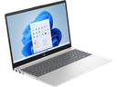 HP 15-fd0293TU Core i5 13th Gen 15.6&quot; FHD Laptop With Backlit Keyboard