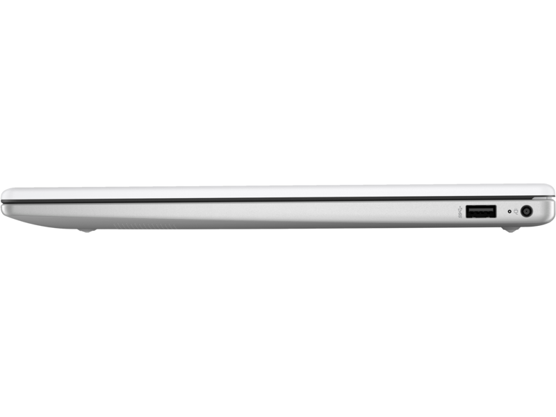HP 15-fd0293TU Core i5 13th Gen 15.6&quot; FHD Laptop With Backlit Keyboard