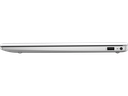 HP 15-fd0293TU Core i5 13th Gen 15.6&quot; FHD Laptop With Backlit Keyboard