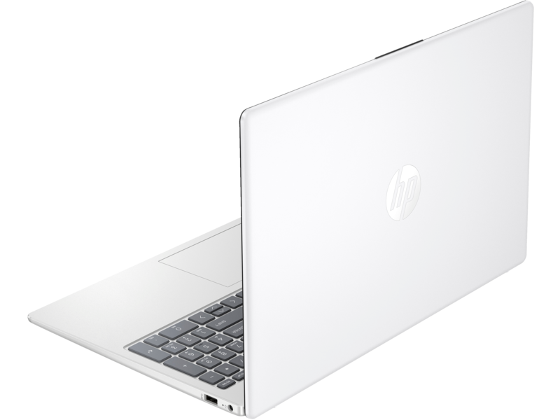 HP 15-fd0293TU Core i5 13th Gen 15.6&quot; FHD Laptop With Backlit Keyboard