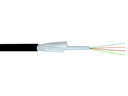 Optical Fiber Paramount 4 Core Cable