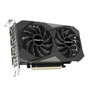 GIGABYTE GeForce RTX 3050 WINDFORCE OC 6GB GDDR6 Graphics Card
