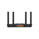 Tp-Link Archer AX15 AX1500 4 Antenna 1500mbps Gigabit Wifi 6 Router