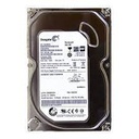 Desktop Hard Disk Drive 500GB Samsung/WD/Seagate