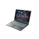 Gigabyte G5 MF5 Core i7 13th Gen RTX 4050 6GB Graphics 15.6" FHD 144Hz Gaming Laptop