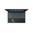 Gigabyte G5 MF5 Core i7 13th Gen RTX 4050 6GB Graphics 15.6" FHD 144Hz Gaming Laptop