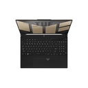 ASUS TUF Gaming A16 FA617NSR Advantage Edition Ryzen 7 7435HS RX 7600S 8GB Graphics 16" WUXGA Gaming Laptop