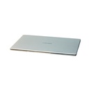 Smart Flairedge Core i5 12th Gen 15.6" FHD Laptop