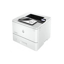 HP LaserJet Pro 4003dn Single Function Mono Laser Printer