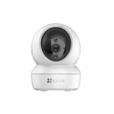 EZVIZ CS-H6C 360° Pan &amp; Tilt Smart Home Security Camera