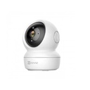 EZVIZ CS-H6C 360° Pan &amp; Tilt Smart Home Security Camera
