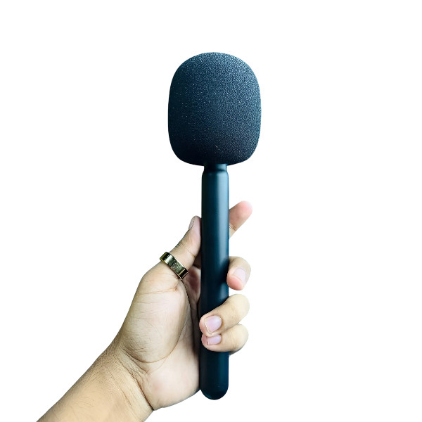 Microphone Holder Noan Brand