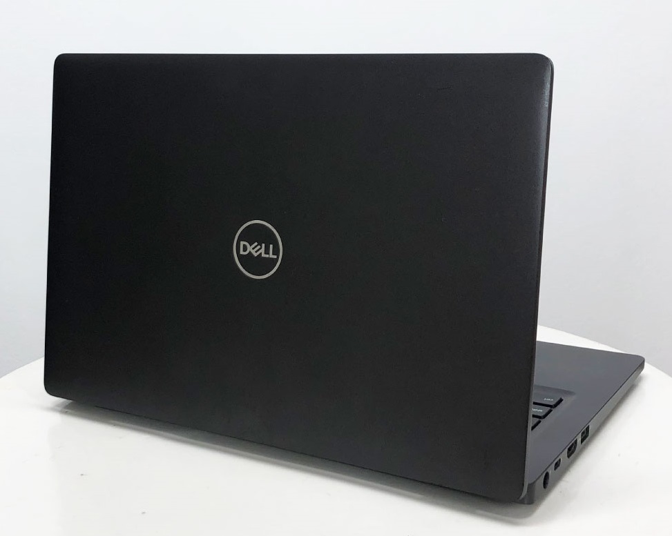 USED LAPTOP Dell 5300 i5 8th Generation 8GB RAM 256GB RAM