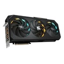 GIGABYTE GeForce RTX 5090 GAMING OC 32G GDDR7 Graphics Card