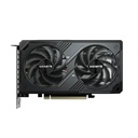 GIGABYTE GeForce RTX 5060 WINDFORCE MAX OC 8GB GDDR7 Graphics Card