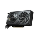 GIGABYTE GeForce RTX 5060 WINDFORCE MAX OC 8GB GDDR7 Graphics Card