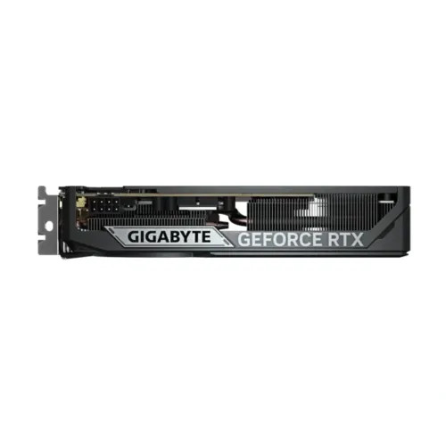 GIGABYTE GeForce RTX 5060 WINDFORCE MAX OC 8GB GDDR7 Graphics Card