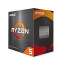 AMD Ryzen 5 5600GT AM4 Processor with Radeon Graphics