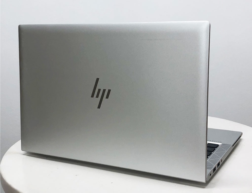 USED LAPTOP HP ELITEBOOK 840 G6 Intel Core i5 8th Generation 8GB RAM 256GB SSD