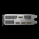 GIGABYTE GeForce RTX 3050 OC Low Profile 6G GDDR6 Graphics Card